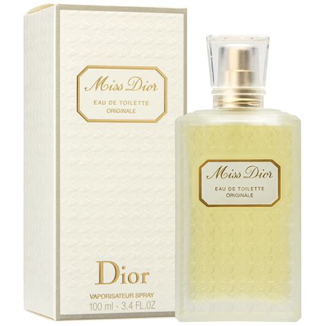 miss dior 100ml prix|miss dior original 100ml.